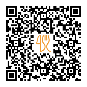 QR-code link către meniul Vairamaligai (town Arch)