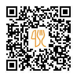 QR-code link către meniul E. L. I