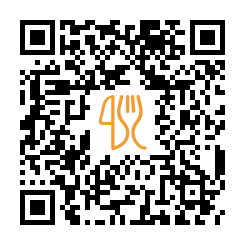 QR-code link către meniul Hanks Seafood Co.