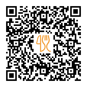 Link con codice QR al menu di Waterloo Cantonese
