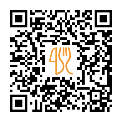 QR-code link către meniul Matonge