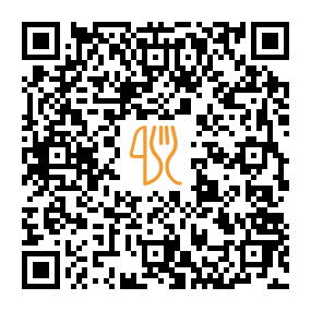 QR-code link către meniul Koi Sushi Hibachi