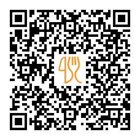 QR-code link către meniul Rizzocomeacasa