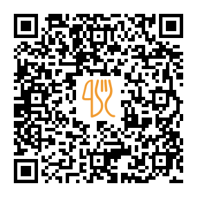 QR-code link către meniul The Tavern At Camp Creek