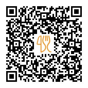 QR-code link către meniul Jigger Cocktail Wine