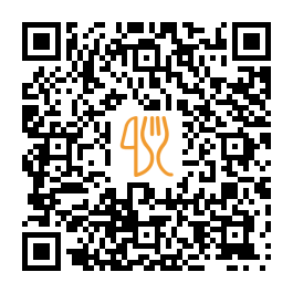 QR-code link către meniul Silver Steakhouse