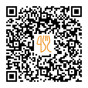 QR-code link către meniul Dram