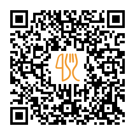 QR-code link către meniul Hometown Bbq