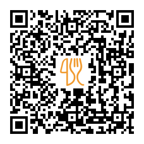 QR-code link către meniul Lakeside Cafe