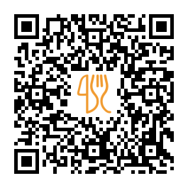 QR-code link către meniul Jailhouse Cafe