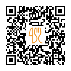 QR-code link către meniul Restaurant