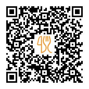 Link con codice QR al menu di Shojin Downtown