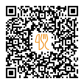 QR-code link către meniul Bernasconi Gastronomia