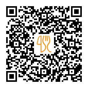 Link z kodem QR do menu Our Fathers Restaurant, Bar Deli