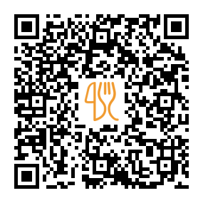 QR-code link către meniul Mckenzie Brewing