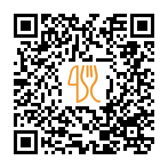 QR-code link către meniul ก๋วยเตี๋ยวเป็ดชายทุ่ง