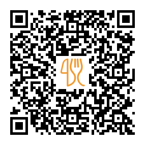 QR-code link către meniul Golden Chick