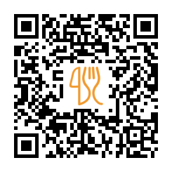 Link con codice QR al menu di Zhou
