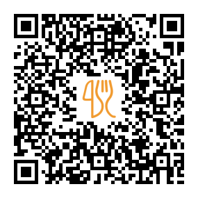 QR-Code zur Speisekarte von China Chiang Du