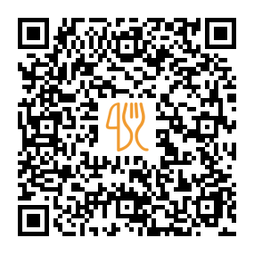 QR-code link către meniul Xún Huá Chuàng Zuò ān -an