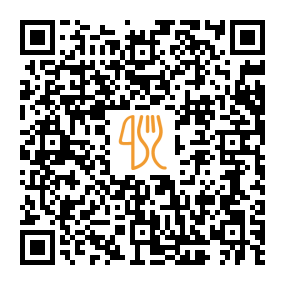 QR-code link către meniul Le Bistrot du Coin