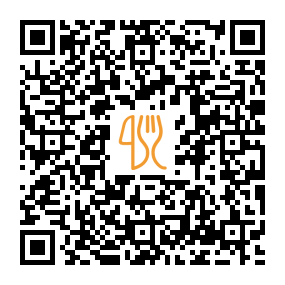 QR-code link naar het menu van Sino Lounge 408-247-8880