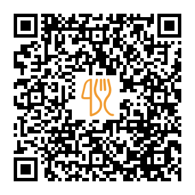 QR-code link către meniul Piggy Smalls