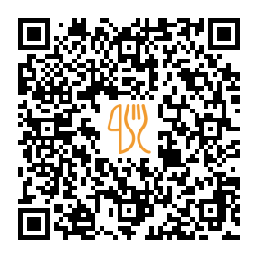 QR-code link către meniul Metro Cafe