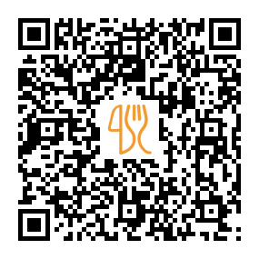 QR-code link către meniul Megma Banquets