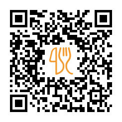 QR-code link către meniul Pizzaria