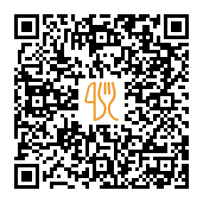 QR-code link către meniul Ai Porteghi