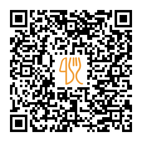 QR-code link către meniul Biagios Bistro