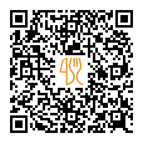 Link z kodem QR do menu Who Wants It -eventgastronomie