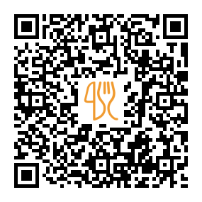 QR-code link către meniul Centre Thai Bistro