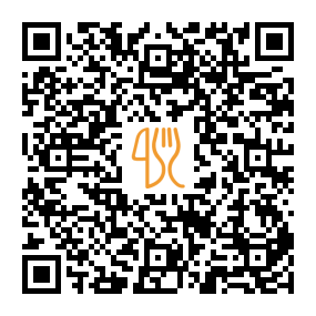 QR-code link către meniul Club Nineteen Grill