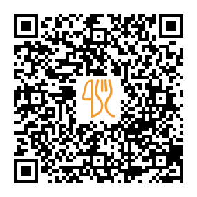 QR-code link către meniul Garnacheria Urbana Chbk