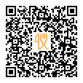 QR-code link către meniul Gatten Sushi