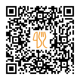 QR-code link către meniul Capra E Cavoli