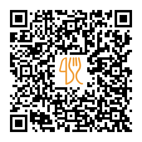 QR-code link către meniul Mashawi Grill