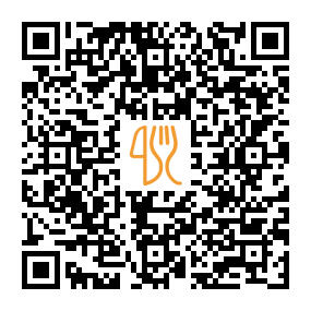 QR-code link către meniul Los De Asada