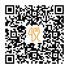 QR-code link către meniul Taqueria Chavitos