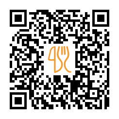 Link con codice QR al menu di Wok Lin Yang