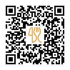 QR-code link către meniul La Brace