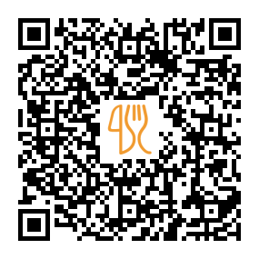 QR-code link către meniul Mangia Neapolitan Pizzeria