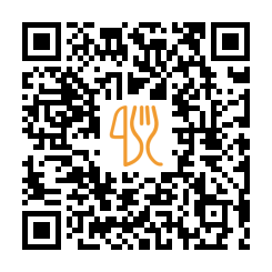 QR-code link către meniul Nou Saoro