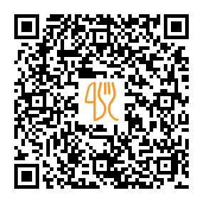 QR-Code zur Speisekarte von China Boy Jo