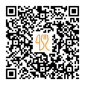 QR-code link către meniul Rhumerie De Chamarel Rum Distillery