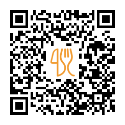 QR-code link către meniul インド Liào Lǐ アティティ