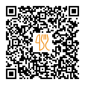 QR-code link către meniul Subway