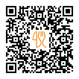 QR-code link către meniul Caffe Oliva